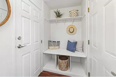 10170 Palm Glen Dr #46, Santee, CA 92071 - Photo 6