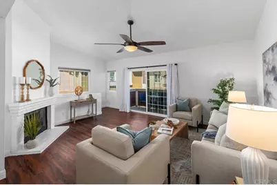 10170 Palm Glen Dr #46, Santee, CA 92071 - Photo 8