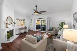 10170 Palm Glen Dr, Santee, CA 92071 - Photo 8