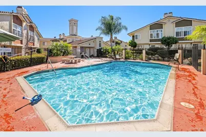 10170 Palm Glen Dr #46, Santee, CA 92071 - Photo 32