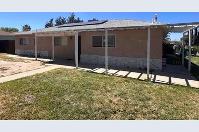 26327 Dartmouth Street, Hemet, CA 92544 - Photo 2