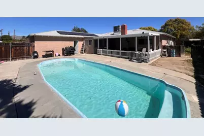 26327 Dartmouth Street, Hemet, CA 92544 - Photo 1