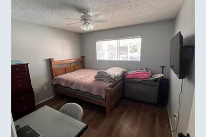 26327 Dartmouth Street, Hemet, CA 92544 - Photo 14