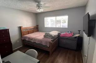 26327 Dartmouth St, Hemet, CA 92544 - Photo 14