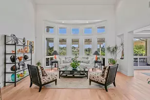 405 Bridoon Terrace, Encinitas, CA 92024 - Photo 6