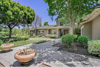 405 Bridoon Ter, Encinitas, CA 92024 - Photo 24