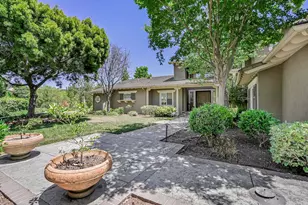 405 Bridoon Terrace, Encinitas, CA 92024 - Photo 24