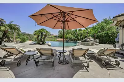 405 Bridoon Ter, Encinitas, CA 92024 - Photo 18