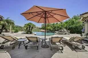 405 Bridoon Terrace, Encinitas, CA 92024 - Photo 18