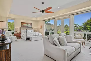 405 Bridoon Terrace, Encinitas, CA 92024 - Photo 8