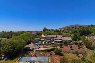 405 Bridoon Terrace, Encinitas, CA 92024 - Photo 1