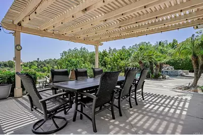 405 Bridoon Ter, Encinitas, CA 92024 - Photo 20