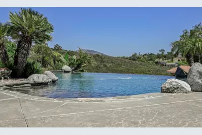 405 Bridoon Ter, Encinitas, CA 92024 - Photo 2