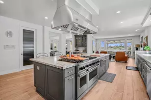 405 Bridoon Terrace, Encinitas, CA 92024 - Photo 2