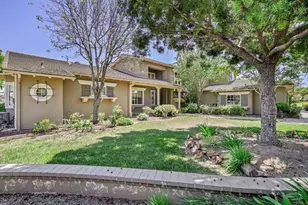 405 Bridoon Terrace, Encinitas, CA 92024 - Photo 4