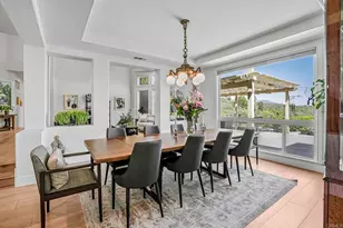 405 Bridoon Terrace, Encinitas, CA 92024 - Photo 8