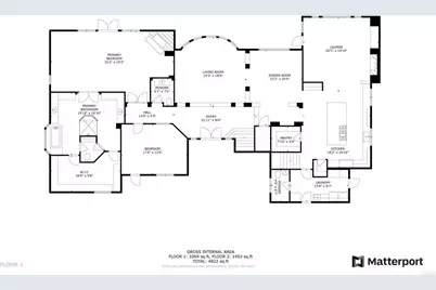405 Bridoon Ter, Encinitas, CA 92024 - Photo 26