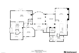 405 Bridoon Terrace, Encinitas, CA 92024 - Photo 26