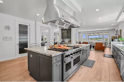 405 Bridoon Ter, Encinitas, CA 92024 - Photo 12