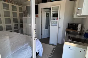 405 Bridoon Terrace, Encinitas, CA 92024 - Photo 22