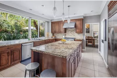 3459 Paseo Ancho, Carlsbad, CA 92009 - Photo 10