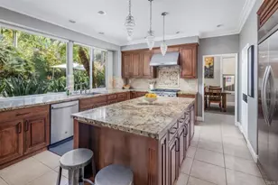 3459 Paseo Ancho, Carlsbad, CA 92009 - Photo 10