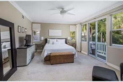 3459 Paseo Ancho, Carlsbad, CA 92009 - Photo 18