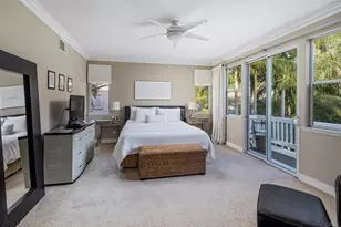 3459 Paseo Ancho, Carlsbad, CA 92009 - Photo 18