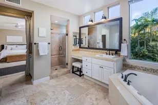 3459 Paseo Ancho, Carlsbad, CA 92009 - Photo 20