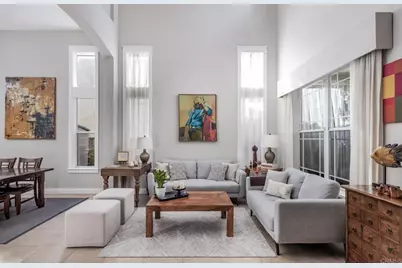 3459 Paseo Ancho, Carlsbad, CA 92009 - Photo 6