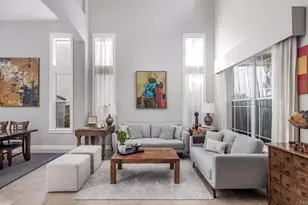 3459 Paseo Ancho, Carlsbad, CA 92009 - Photo 6