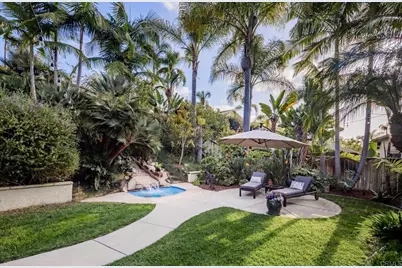 3459 Paseo Ancho, Carlsbad, CA 92009 - Photo 28