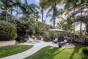 3459 Paseo Ancho, Carlsbad, CA 92009 - Photo 28