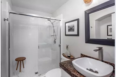 3459 Paseo Ancho, Carlsbad, CA 92009 - Photo 14