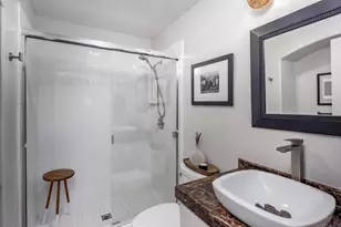 3459 Paseo Ancho, Carlsbad, CA 92009 - Photo 14