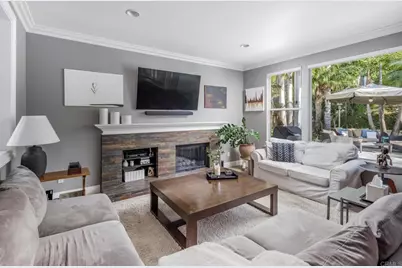 3459 Paseo Ancho, Carlsbad, CA 92009 - Photo 12