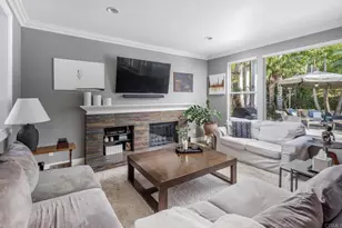 3459 Paseo Ancho, Carlsbad, CA 92009 - Photo 12