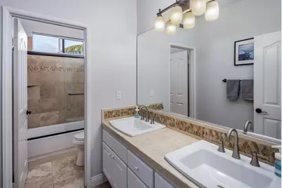 3459 Paseo Ancho, Carlsbad, CA 92009 - Photo 24