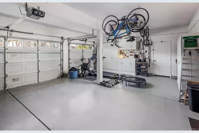 3459 Paseo Ancho, Carlsbad, CA 92009 - Photo 16