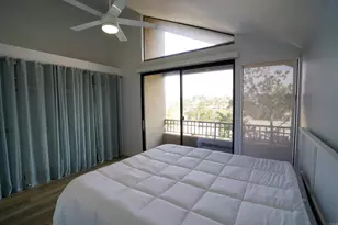 922 Sealane Dr, Encinitas, CA 92024 - Photo 16