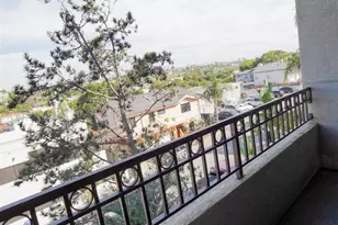 922 Sealane Dr, Encinitas, CA 92024 - Photo 10