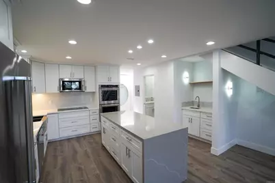 922 Sealane Drive #B, Encinitas, CA 92024 - Photo 4