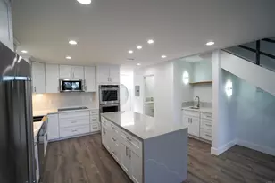 922 Sealane Dr, Encinitas, CA 92024 - Photo 4