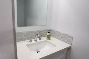 922 Sealane Dr, Encinitas, CA 92024 - Photo 30