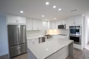 922 Sealane Dr, Encinitas, CA 92024 - Photo 2