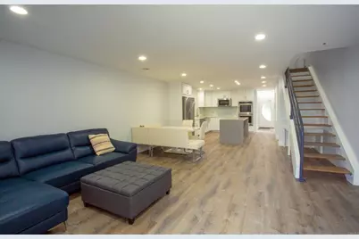 922 Sealane Drive #B, Encinitas, CA 92024 - Photo 8