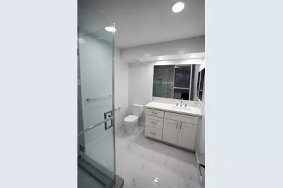 922 Sealane Drive #B, Encinitas, CA 92024 - Photo 24