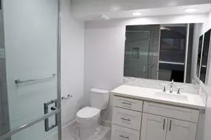 922 Sealane Dr, Encinitas, CA 92024 - Photo 24