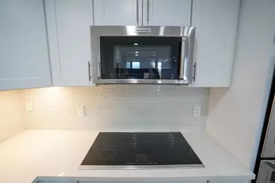 922 Sealane Drive #B, Encinitas, CA 92024 - Photo 6