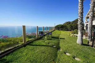 922 Sealane Dr, Encinitas, CA 92024 - Photo 32